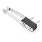 Зажим анкерный RPA 425/50