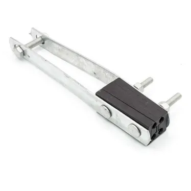 Зажим анкерный RPA 425/50