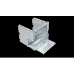 К-т секц. фид. 2ст. В600 Ш800 Г-400+600