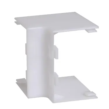 Угол внутренний 60х40 КМВ ЭЛЕКОР (4шт)