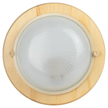 Светильник серии Кантри под лампу с цоколем Е27 НБО 03-60-011