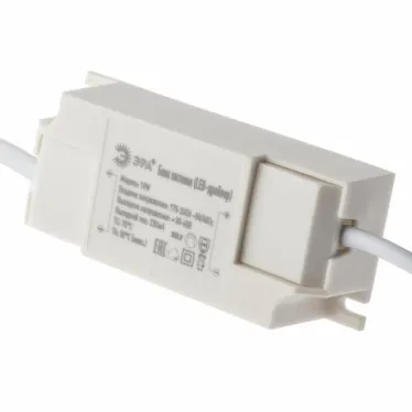 Светильник карданный встраиваемый SKD-13-36-40K-W09 3х9Вт 4000K 2430Лм 320х130х100