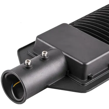 Светильник светодиодный уличный ДКУ-30вт 6400К IP65