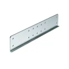 Соединитель внешний GTO LI 80 цинк-ламельный (аналог горячеоцикованный)