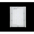 Светодиодный светильник Диора Unit DC 60/7000 Ш1 K5000 консоль