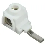 Клемма вводная для мод.оборуд. КВМ 4-25мм (боковой ввод)