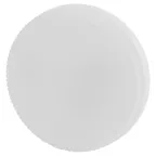 Лампа светодиодная LED GX-7W-840-GX53 (диод, таблетка, 7Вт, нейтр, GX53)