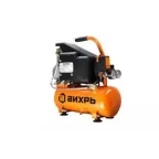 Компрессор КМП-210/10