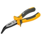 Тонкогубцы изогнутые 160мм K1 ARMA2L 3