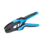 Пресс-клещи CTB-12 серия ПРОФИ