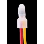 Матрица МПК-10 серия ПРОФИ