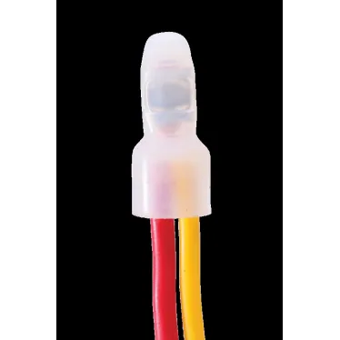 Матрица МПК-10 серия ПРОФИ