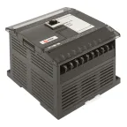 Модуль аналогового ввода EREMF 8 PRO-Logic