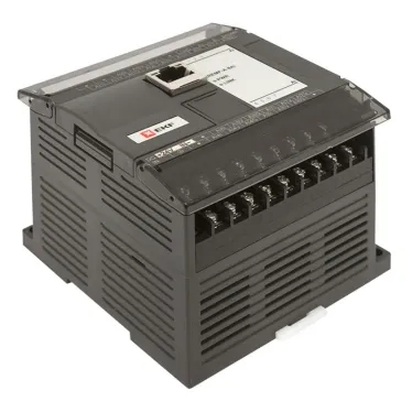 Модуль аналогового ввода EREMF 8 PRO-Logic