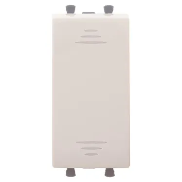 Avanti Инвертор модульный Ванильная дымка 1 модуль(Переключатель сх.7)