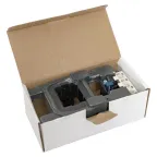 Катушка управления КТЭ F 265А-330А 220В