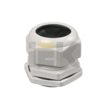Сальник PG-48 диаметр кабеля 36-44мм IP54