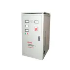 Стабилизатор трехфазный АСН-60000/3