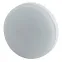 Лампа светодиодная LED GX-10W-865-GX53 R (диод, таблетка, 10Вт, хол, GX53) (10/100/4800)