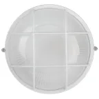 Светильник под лампу с цоколем Е27 НБП 03-60-002