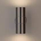 Декоративная подсветка светодиодная WL16