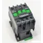 КОНТАКТОР E 1НО 9А 400В AC3 110В 50ГЦ