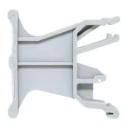 Держатель для маркировки клеммных групп PROxima