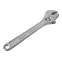 Разводной ключ 250мм