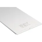 Крышка на лоток основание 400-1.2мм