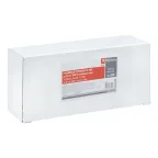 Терминал клеммный TC-2004 до 95мм2 200A 4 клеммные пары