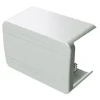 Угол плоский Т-образный 25x30 NTAN IN-Liner