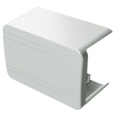 Угол плоский Т-образный 150x80 NTAN IN-Liner