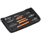 Набор отверток диэлектрических Т3 6шт ARMA2L 5