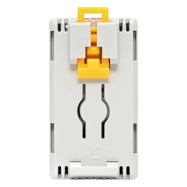 Термостат NO (охлаждение) на DIN-рейку 10А 230В IP20 PROxima