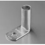 Наконечник кабельный угловой ТМЛс (90) 70-12