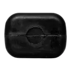 Сжим ответвительный (орех) У-734М (16-35 мм2, 16-25 мм2) StreamLine