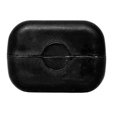 Сжим ответвительный (орех) У-734М (16-35 мм2, 16-25 мм2) StreamLine