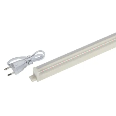 Линейный светильник красно-синего спектра FITO-9W-Т5-N (40/1400)