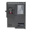 Преобразователь частоты 0.75/1.5кВт 3х400В VECTOR-100