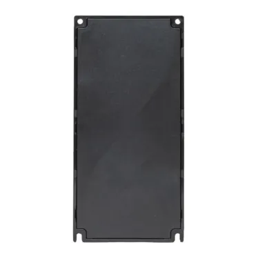 Преобразователь частоты 1.5/2.2кВт 3х400В VECTOR-100