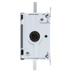 Рубильник 1600A 3P без рукоятки управления TwinBlock