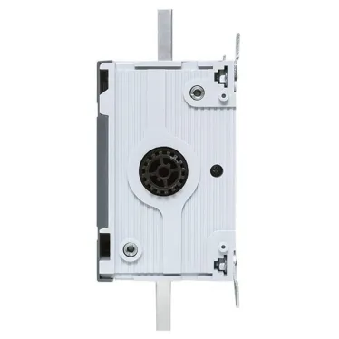 Рубильник 1600A 3P без рукоятки управления TwinBlock