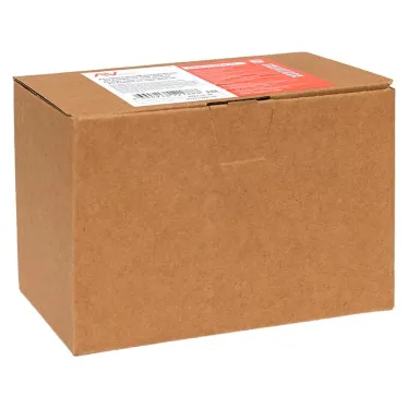 Выключатель автоматический AV POWER-1/3 100А 80kA TR AVERES