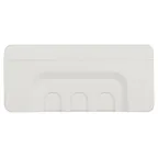 Щит распределительный навесной ЩРН-П-08 Trend BOXS-08-p-s-t IP41