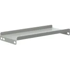 Перегородка горизонтальная для распр. шин 245х100 FORMAT