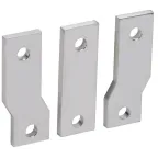 Расширитель выводов РВм-630/800 (РВм-40) MASTER (3шт/компл)