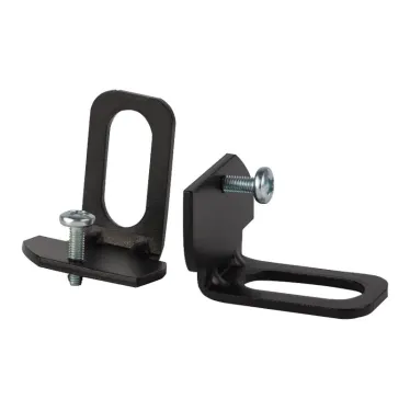 Cветильник cветодиодный подвесной SPP-403-0-50K-100 IP65 100Вт 10500Лм 5000К Кп«5% КСС Д IC