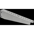 Кронштейн 150мм горячеоцинкованный