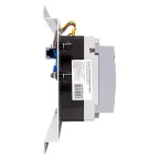 Устройство автоматического ввода резерва АВР ТСM-100/100А 3р