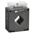 Трансформатор тока ТТИ-30 200/5А 5ВА без шины класс точности 0.5